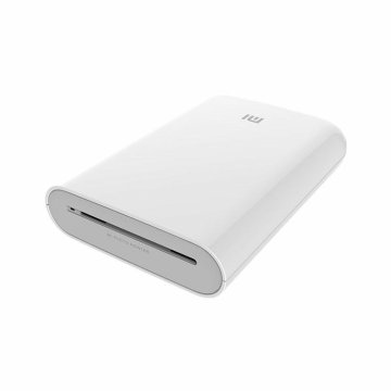 Fototlačiareň Xiaomi TEJ4018GL Bluetooth