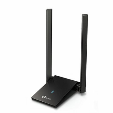 WiFi Adaptér TP-Link Archer TX20U Plus