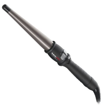 Kulma na vlasy Babyliss BAB2281TTE