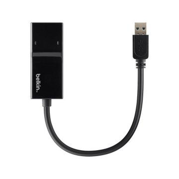 Adaptér USB na Ethernet Belkin B2B048