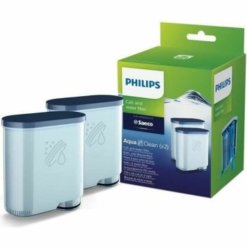 Odstraňovač vodného kameňa pre kávovary Philips CA6903/22