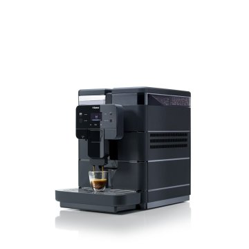 Prístroj na espresso Saeco 9J0040 1400 W 2,5 L 2 Šálky