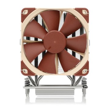 Ventilátor pre notebook Noctua NH-U12S TR4-SP3