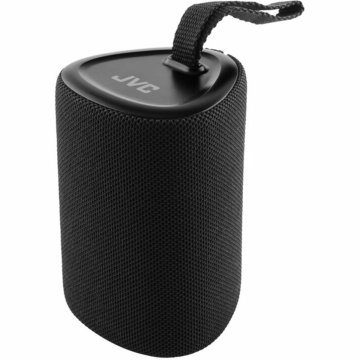 Prenosný reproduktor s Bluetooth JVC XS-E213B