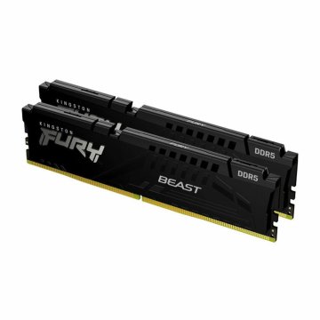 Pamäť RAM Kingston KF552C40BBK2-32 32 GB