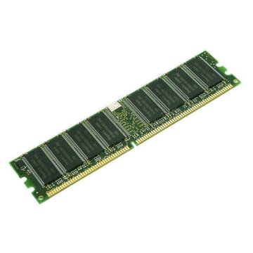 Pamäť RAM Kingston DDR4 2666 MHz