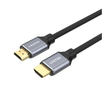 HDMI Kábel Unitek C139W 3 m