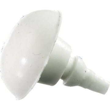 Braun Cap Spout Mpz2/21/22