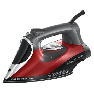 Naparovacia žehlička Russell Hobbs 25090-56 2600 W