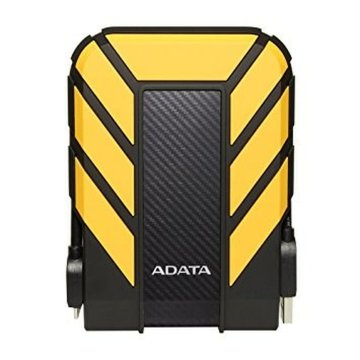 Externý Pevný Disk Adata HD710 Pro 2 TB HDD