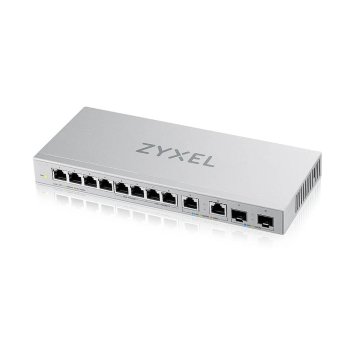 switch ZyXEL XGS1010-12-ZZ0102F