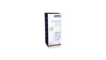 Delonghi EcoDecalk DLSC500 Espresso odstraňovač vodného kameňa 500 ml