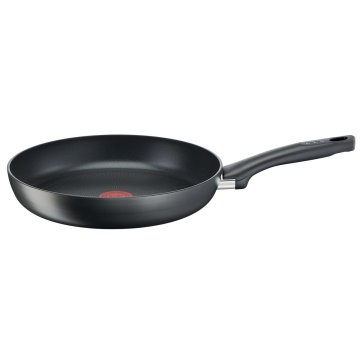 Panvica Tefal G2680472 Čierna Aluminium Ø 24 cm