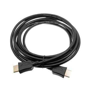 HDMI Kábel Alantec AV-AHDMI-3.0 3 m