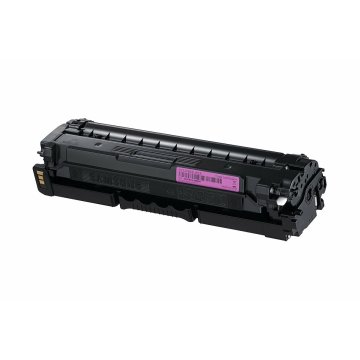 Originálny toner HP SU281A Purpurová