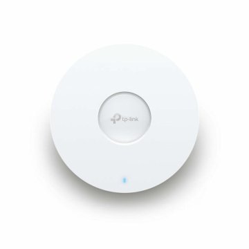 Prístupový Bod TP-Link EAP610 Biela