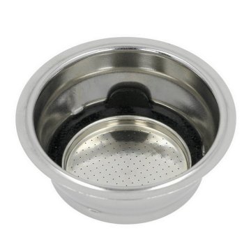 Filter Delonghi Easy Clean Filter 2-k