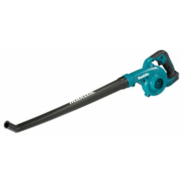 dúchadlo (fúkač) Makita DUB186Z 18 V