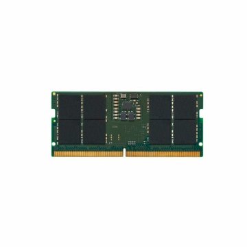 Pamäť RAM Kingston KCP548SS8-16 DDR5 16 GB CL40