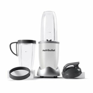 Mixér Nutribullet 900 W