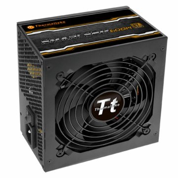 Napájací Zdroj THERMALTAKE Smart SE2 600W ATX 600 W