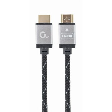 HDMI Kábel GEMBIRD CCB-HDMIL-1.5M 1,5 m