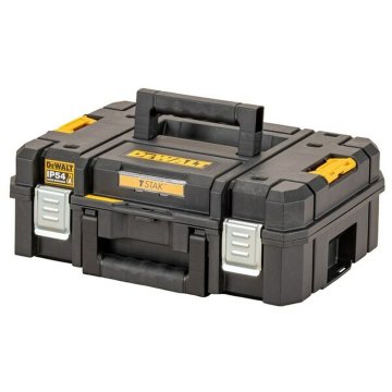 Kufor na náradie Dewalt DWST83345-1 44 x 16,2 x 33,3 cm