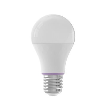 Smart Žiarovka Yeelight YLQPD-0012 Biela F 9 W E27 806 lm (2700 K) (6500 K)