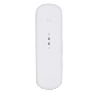 USB WiFi Adaptér ZTE MF79U