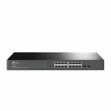 switch TP-Link TL-SG2218