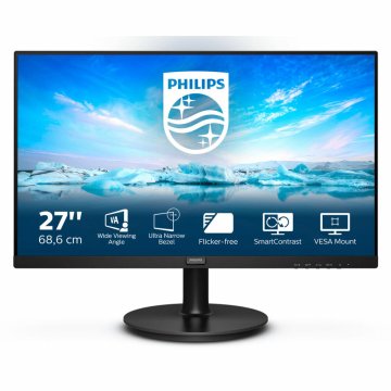 Monitor Philips 271V8L/00 27