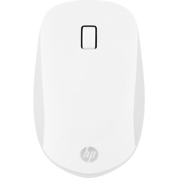 Bezdrôtová myš HP 410 Biela