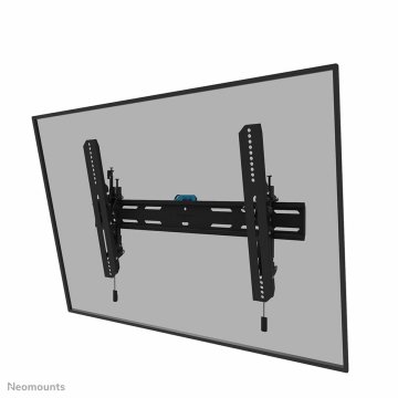 Držiak na televíziu Neomounts 12597271000 40-82" 40" 42" 86" 70 Kg