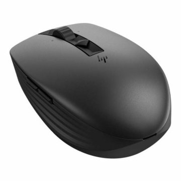 Bezdrôtová myš HP 710 Čierna