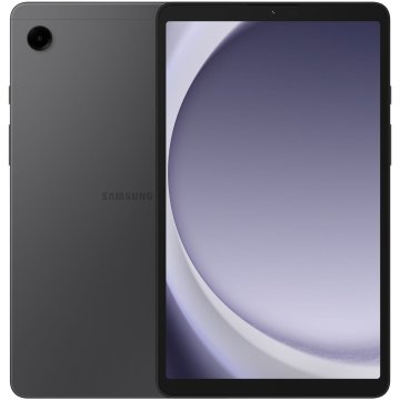 Tablet Samsung Galaxy Tab A9 8,7" 4 GB RAM 64 GB Grafitová