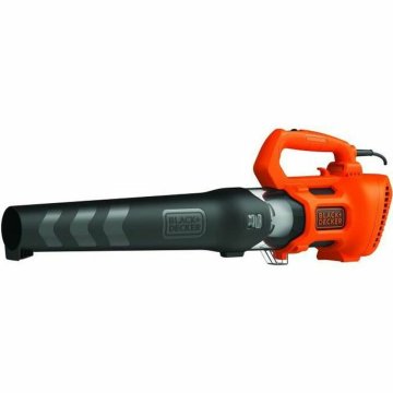 dúchadlo (fúkač) Black & Decker BEBL185 1850 W