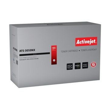 Toner Activejet ATS-3050NX Čierna