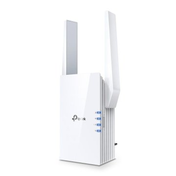 Wifi anténa TP-Link RE605X