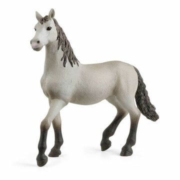 Kôň Schleich Purebred Spanish foal