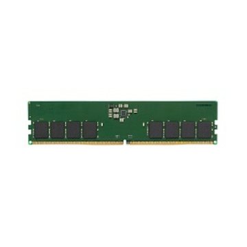 Pamäť RAM Kingston KCP548US8K2-32 32 GB DDR5 4800 MHz CL40 32GB DDR5