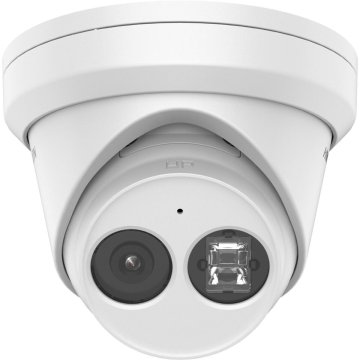 Bezpečnostná kamera Hikvision DS-2CD2343G2-I