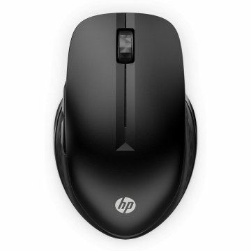 Myš HP Ratón inalámbrico multidispositivo HP 430