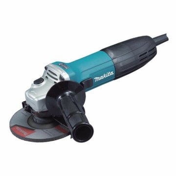 Uhlová brúska Makita GA5030R 720 W 240 V 125 mm