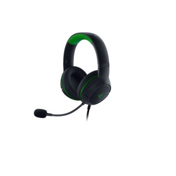 Herný Headset Razer Kaira X Xbox