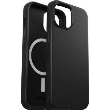 Puzdro na mobil Otterbox 77-92928 Čierna