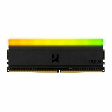 Pamäť RAM GoodRam IRDM RGB 16 gb CL18