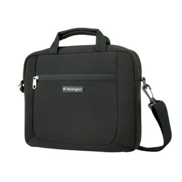 Puzdro na notebook Kensington K62569US