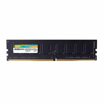 Pamäť RAM Silicon Power SP004GBLFU266X02 4 GB DDR4 2666 MHz CL19