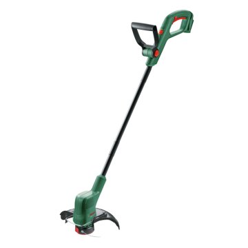 Multifunkčný krovinorez BOSCH EasyGrassCut 18V-26