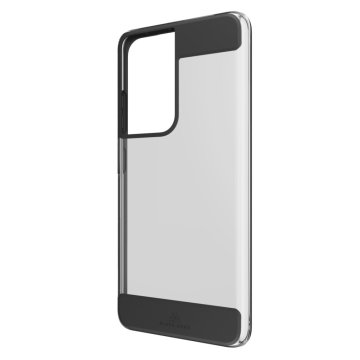 Black Rock Air Robust Cover pre Samsung Galaxy S21 Ultra (5G) Black